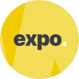 The Exponentialist