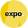 The Exponentialist