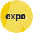 The Exponentialist