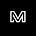 MANTALITI's avatar