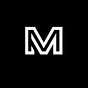 MANTALITI's avatar