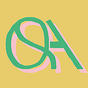 Queering About