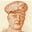 Carl Hoffmann's avatar