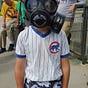 William R. Boyer's avatar