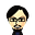 Prof. Rock's avatar