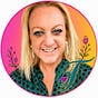 Your Aunt T's avatar