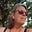 Anne's avatar