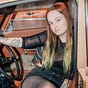 Denise Fernholz's avatar