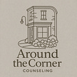 Around The Corner Journal's avatar