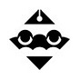 Bruno Silva's avatar