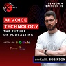 Podwires |Become a Smarter Podcast Producer  in 5 mins 