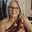 Diane Kelly's avatar