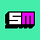 Serial Maker