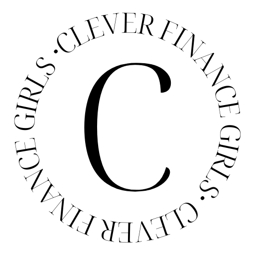 Clever Finance Girls