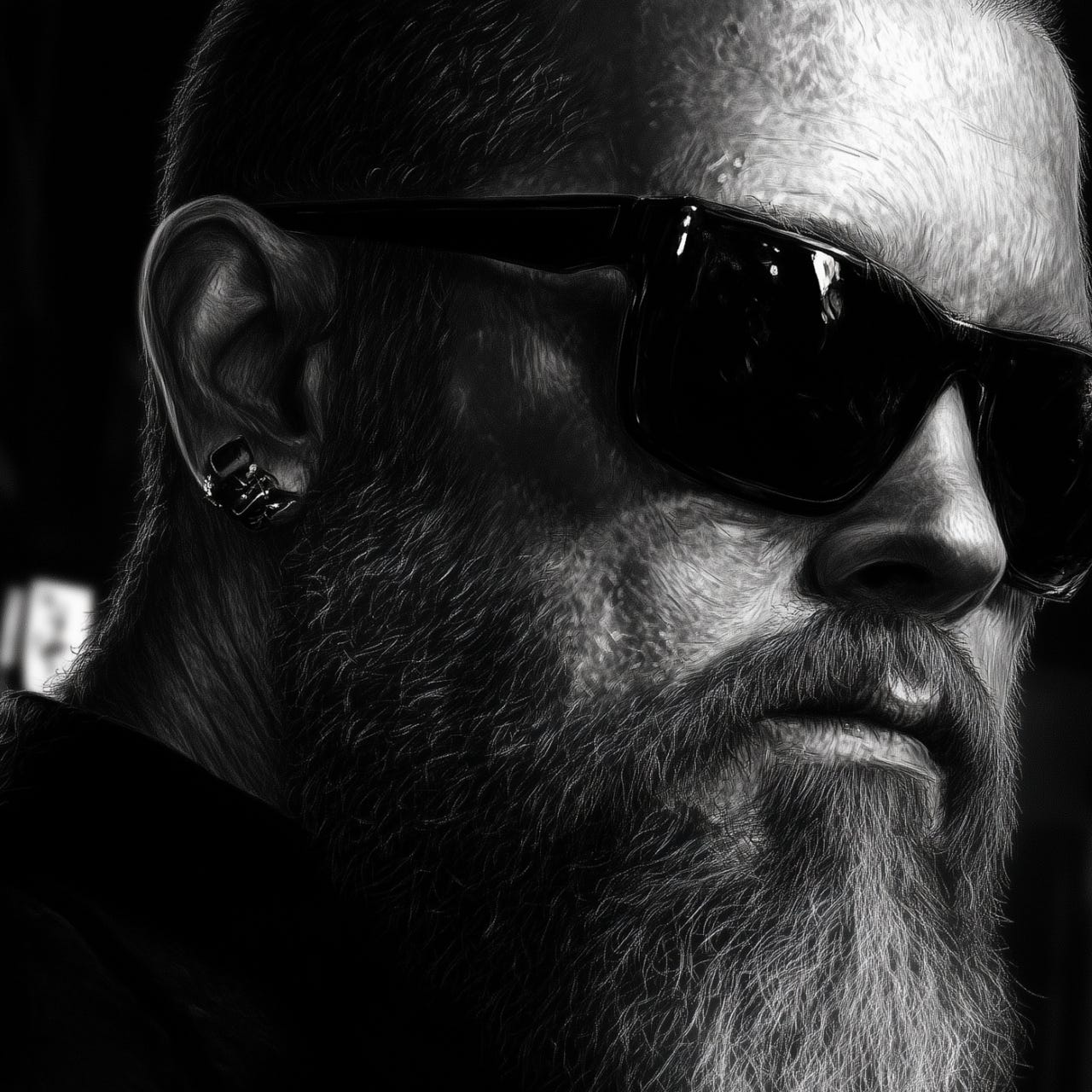 Welcome to WWIII, the stupidest internet war.