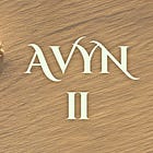 Part 7 – The Legacy of the Sand