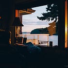 A summer homecoming