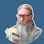 Keir Finlow-Bates's avatar
