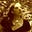 Milena M's avatar