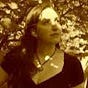 Milena M's avatar