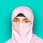 Shahida Zia's avatar