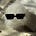 Kentkb's avatar