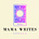MamaWritesSpells's avatar