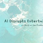 Why We Build Virtuals Protocol