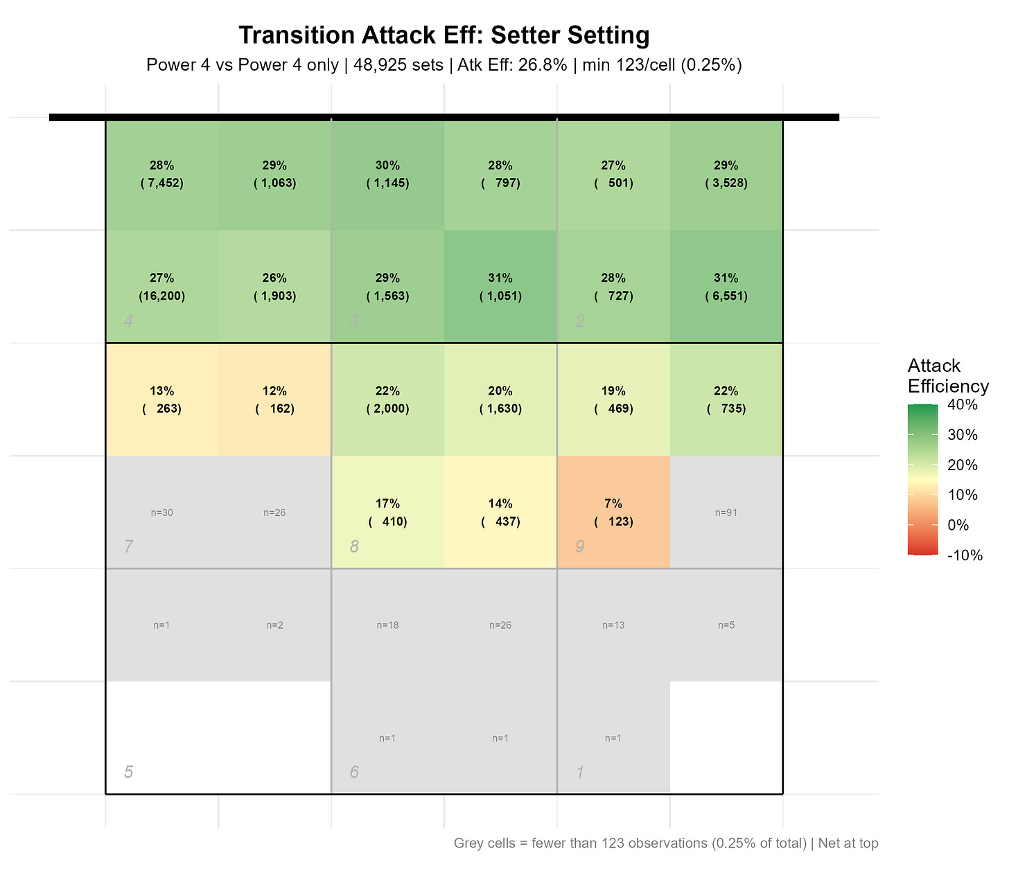 trans_setter_all_p4only_cropped.png trans_setter_all_p4only_cropped.png