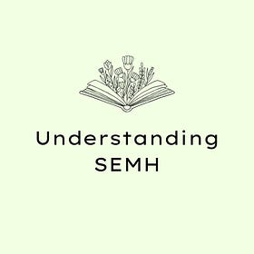đĽ Helping Neurotypical Children Understand Their SEMH Peers