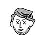 Nicholas Conidi's avatar