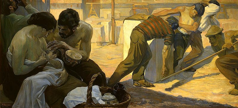 File:1908. Labor. Saturnino Herrán.jpg