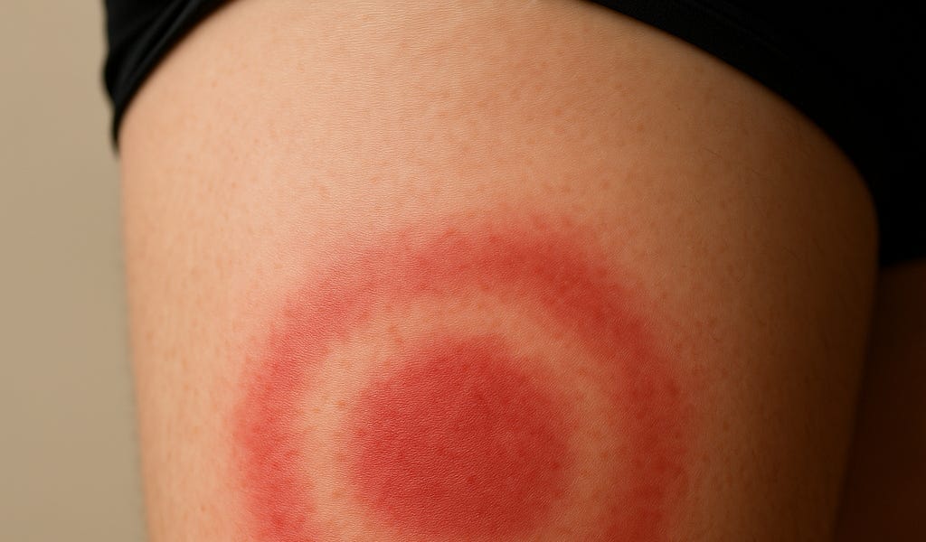 When Lyme Is Not Lyme: CDC and FDA Policies and Medical Practice Must Be Refined to Embrace Complexities For the Good of the Patient