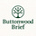 Buttonwood Brief