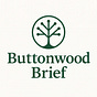Buttonwood Brief