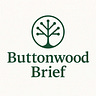 Buttonwood Brief