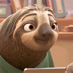zootopia GIF zootopia GIF