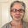 Deborah Hodgdon's avatar