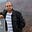 Ayush Jha's avatar