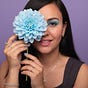 Juliana Alves's avatar