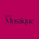 Mari's Mosaïque