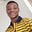 Princewill Inyang's avatar