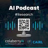 Colaberry AI Podcast