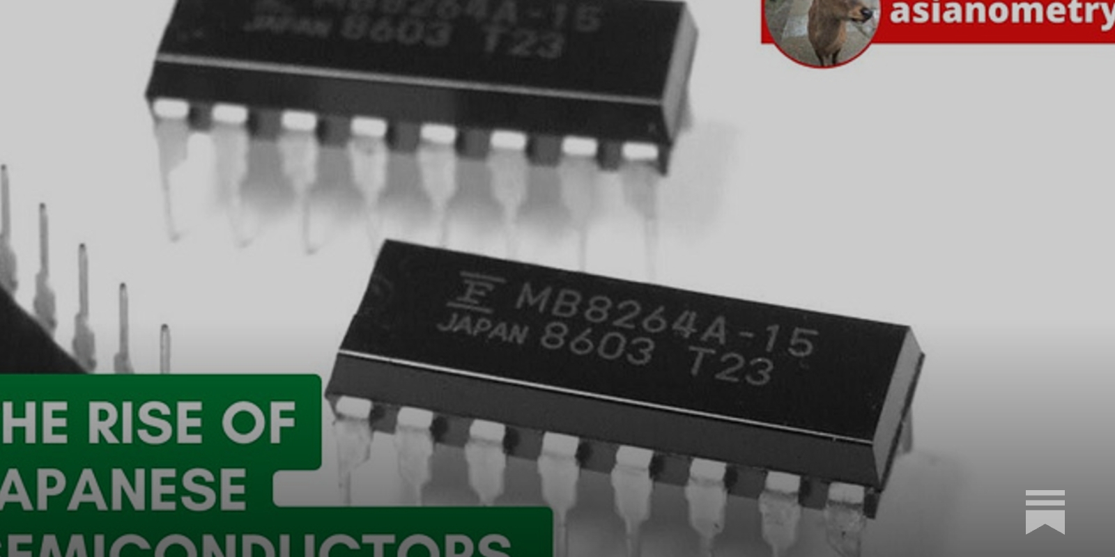 Was a Japanese Consumer Electronics Company Founded in 1951: Legacy Unveiled