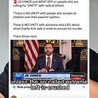 Oligarchs Preach Division While Workers Pay the Price