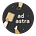 ad astra's avatar