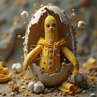 Why People Pay for Evian Water