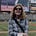 Renee Dechert's avatar