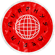 Murphys's avatar