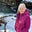 Barbara Smith's avatar